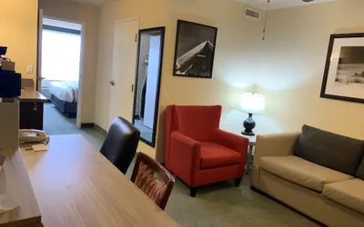 Photo 5 - Country Inn & Suites by Radisson, West Valley City, UT
