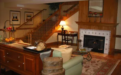 Photo 5 - Country Inn & Suites by Radisson, Greeley, CO