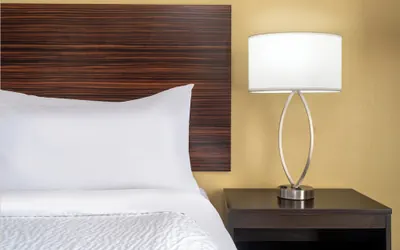 Photo 3 - Garner Hotel Birch Run Frankenmuth Area by IHG