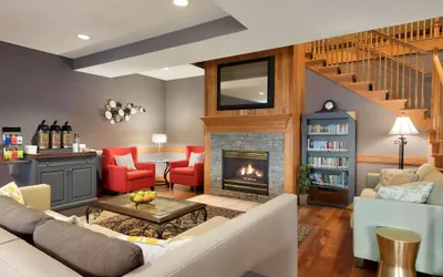 Photo 5 - Country Inn & Suites by Radisson, Minneapolis/Shakopee