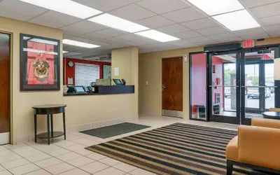Photo 5 - Extended Stay America Suites Detroit Madison Heights