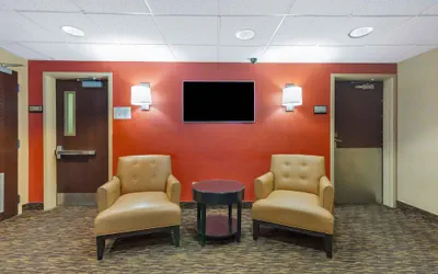 Photo 5 - Extended Stay America Suites Baltimore BWI Airport Aero Dr