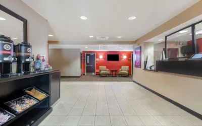 Photo 4 - Extended Stay America Suites Baltimore BWI Airport Aero Dr
