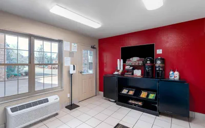 Photo 5 - Extended Stay America Suites Sacramento White Rock Rd