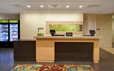 Photo 3 - Home2 Suites by Hilton Atlanta Norcross