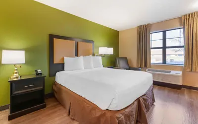 Photo 5 - Extended Stay America Select Suites - Appleton - Fox Cities