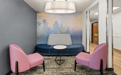 Photo 4 - Sleep Inn & Suites Verona - Madison Southwest