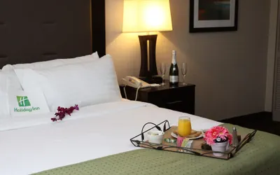 Photo 5 - Holiday Inn Budd Lake - Rockaway Area by IHG