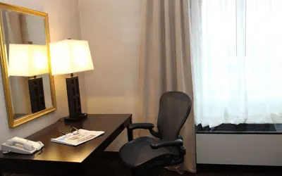 Photo 4 - Holiday Inn Budd Lake - Rockaway Area by IHG
