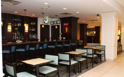 Photo 3 - Holiday Inn Budd Lake - Rockaway Area by IHG