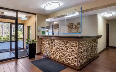 Photo 5 - Best Western Apalach Inn