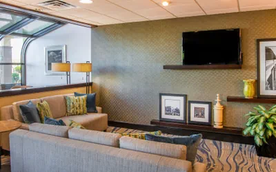 Photo 3 - Hampton Inn Cleveland-Solon