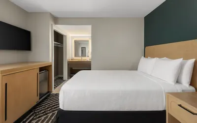 Photo 5 - HYATT House Morristown