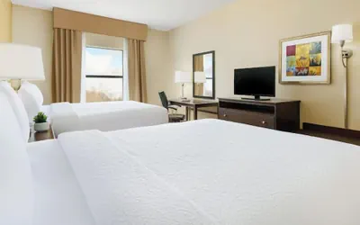 Photo 5 - Countryside Inn and Suites