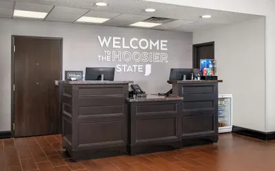 Photo 5 - Hampton Inn Elkhart IN