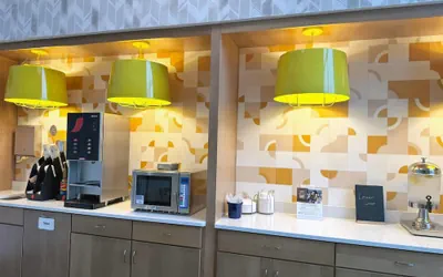 Photo 3 - Days Inn & Suites by Wyndham Wausau