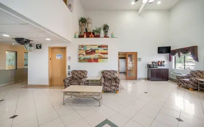 Photo 5 - Quality Inn O'Fallon - St. Louis - Shiloh