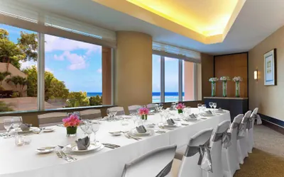 Photo 5 - The Westin Resort Guam
