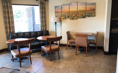 Photo 4 - Days Inn by Wyndham Tappahannock