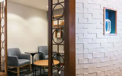 Photo 2 - Hyatt Place Nashville/Franklin/Cool Springs