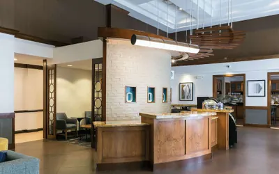 Photo 3 - Hyatt Place Nashville/Franklin/Cool Springs