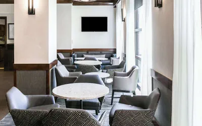 Photo 5 - Hyatt Place Nashville/Franklin/Cool Springs