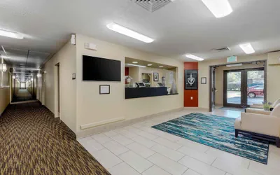 Photo 4 - Extended Stay America Suites St Louis St Peters
