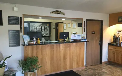 Photo 4 - Super 8 by Wyndham Youngstown/Austintown