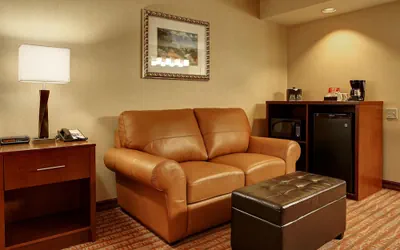 Photo 4 - The Hotel Salem