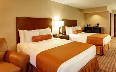 Photo 3 - The Hotel Salem