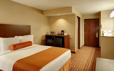 Photo 5 - The Hotel Salem