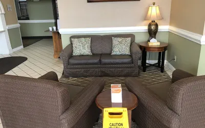 Photo 3 - Quality Inn & Suites Somerset