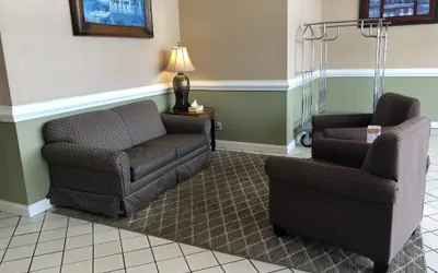 Photo 4 - Quality Inn & Suites Somerset