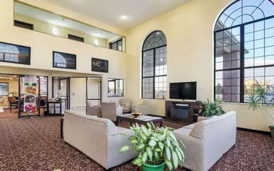 Photo 4 - Quality Inn Goodland I-70