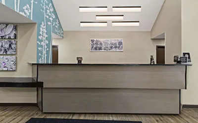 Photo 4 - Sleep Inn Lithonia - Atlanta East