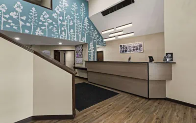 Photo 5 - Sleep Inn Lithonia - Atlanta East