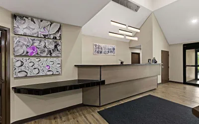 Photo 3 - Sleep Inn Lithonia - Atlanta East