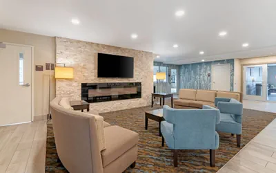 Photo 5 - Sleep Inn & Suites Wisconsin Dells - Lake Delton