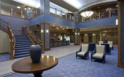 Photo 3 - Bally’s Evansville Casino & Hotel