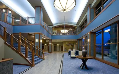 Photo 4 - Bally’s Evansville Casino & Hotel