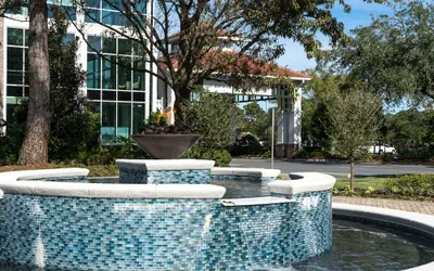 Photo 2 - Sandestin Golf and Beach Resort
