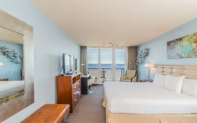 Photo 4 - Sandestin Golf and Beach Resort