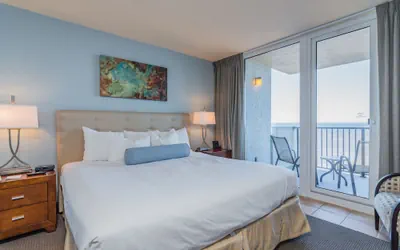 Photo 3 - Sandestin Golf and Beach Resort