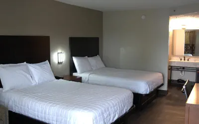 Photo 5 - SureStay by Best Western Atlanta Northeast