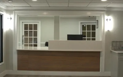 Photo 4 - SureStay by Best Western Atlanta Northeast