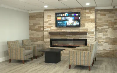 Photo 3 - SureStay by Best Western Atlanta Northeast