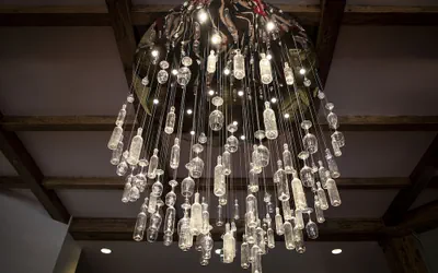 Photo 3 - Corque Hotel, Solvang, A Tribute Portfolio Hotel