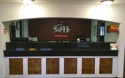 GuestHouse Dothan