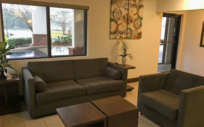 Photo 3 - GuestHouse Dothan