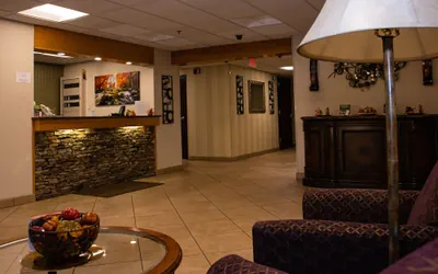 Photo 2 - Bay Mountain Inn